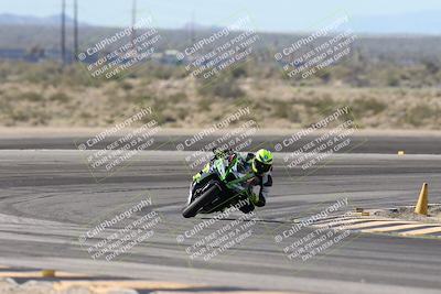 media/Jan-15-2026-Racers Edge (Thu) [[dfebeb70ab]]/3-B Group/Session 2 (Turn 11)/